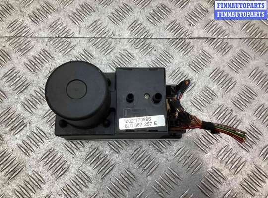 купить Компрессор центрального замка на Audi A4 A4 B5 (8D) 1994-1999