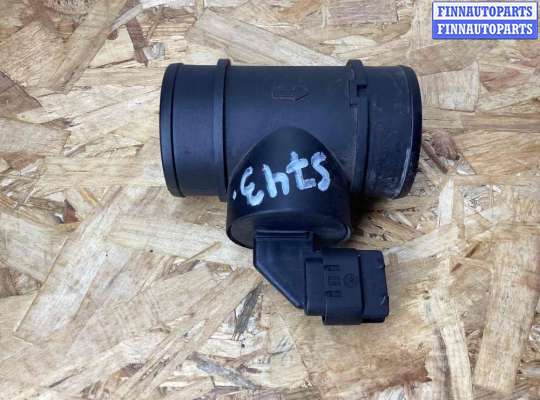 купить Расходомер воздуха на Opel Astra Astra H 2004-2007