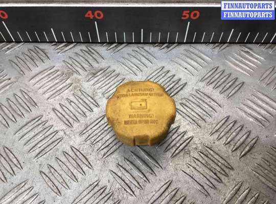 Пробка расширительного бачка OP2374357 на Opel Astra Astra H 2004-2007