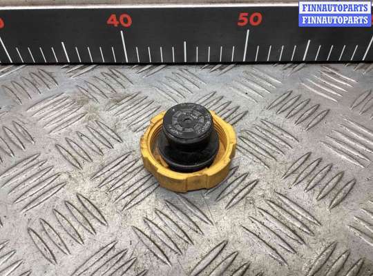 купить Пробка расширительного бачка на Opel Astra Astra H 2004-2007