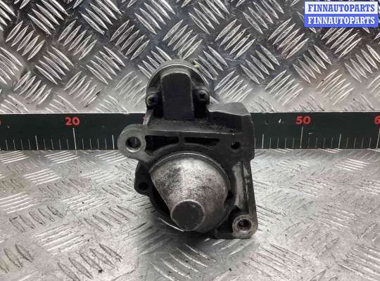 купить Стартер на Nissan Almera Almera II (N16) 2000-2006