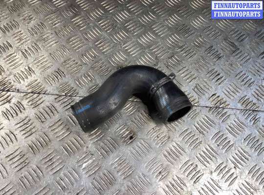 купить Патрубок интеркулера на Volkswagen Golf Golf IV (1J) 1997-2004