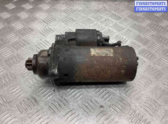 купить Стартер на Volkswagen Passat Passat B4 (3A) 1993-1997