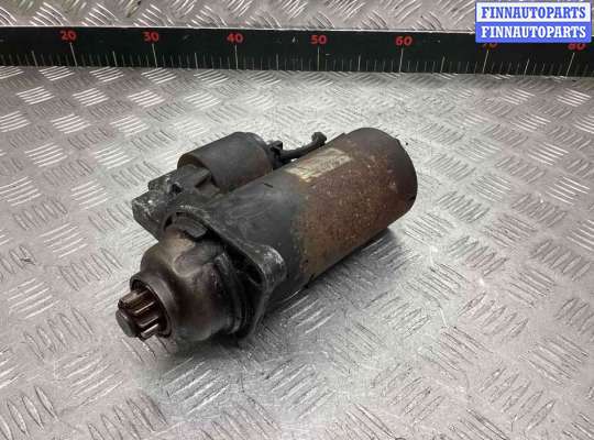 купить Стартер на Volkswagen Passat Passat B4 (3A) 1993-1997