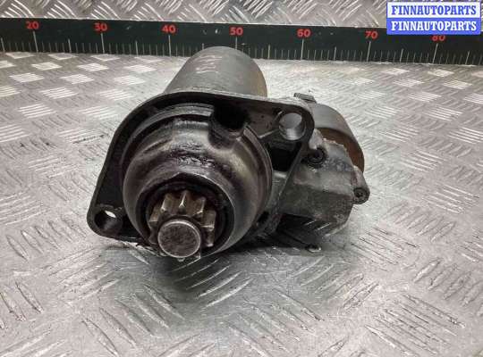 купить Стартер на Volkswagen Passat Passat B4 (3A) 1993-1997