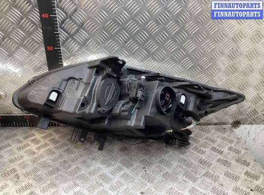 купить Фара правая на Renault Laguna Laguna III (X91) 2007-2015