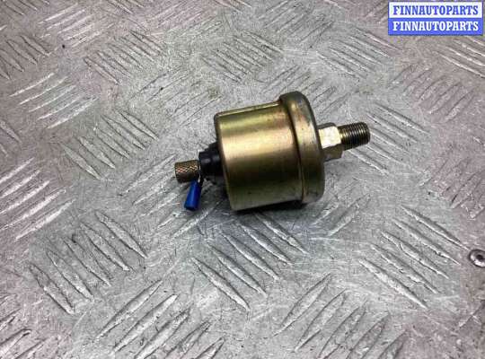 Датчик давления масла VG2740343 на Volkswagen Passat Passat B5+ (3B) 2000-2005 рестайлинг