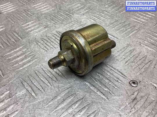 купить Датчик давления масла на Volkswagen Passat Passat B5+ (3B) 2000-2005 рестайлинг