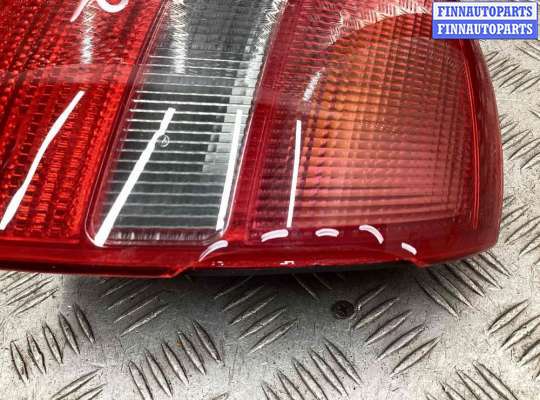 купить Фонарь задний левый на Audi A6 A6 C5 (4B) 1997-2001