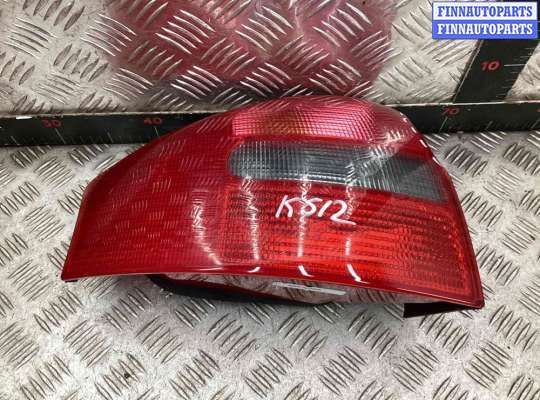 купить Фонарь задний левый на Audi A6 A6 C5 (4B) 1997-2001