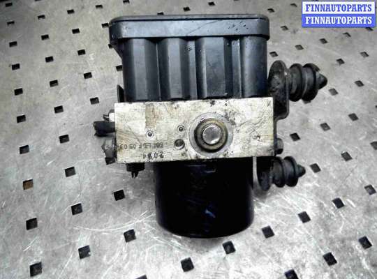 купить Блок ABS на Volkswagen Touran Touran I (1T) 2003-2006