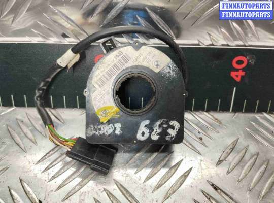 купить Датчик угла поворота руля на BMW 5-Series 5-Series (E39) 2000-2004 рестайлинг