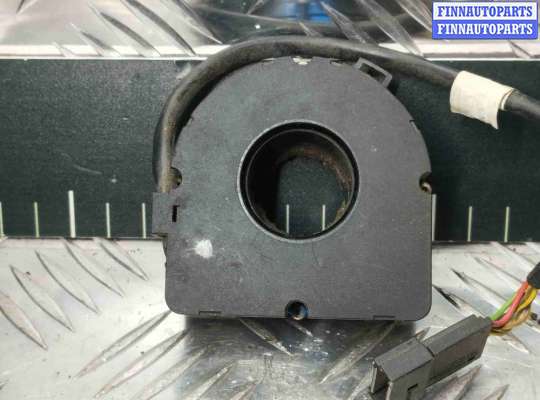 Датчик угла поворота руля BM3548863 на BMW 5-Series 5-Series (E39) 2000-2004 рестайлинг