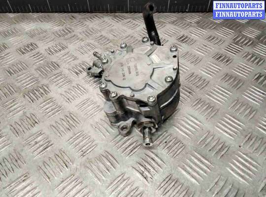 купить Насос вакуумный на Volkswagen Passat Passat B5+ (3B) 2000-2005 рестайлинг