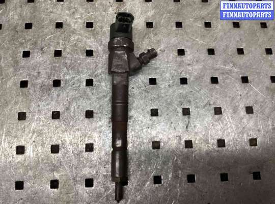 купить Форсунка на Opel Vectra Vectra C 2002-2005