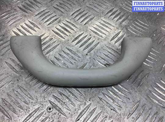 купить Ручка внутренняя передняя левая на Volkswagen Touran Touran I (1T) 2003-2006