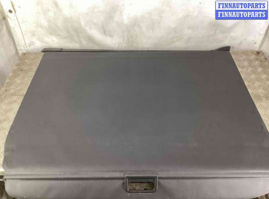 купить Шторка багажника на Opel Vectra Vectra C 2002-2005