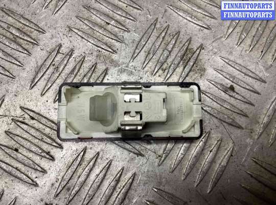 купить Подсветка порога на Peugeot 407 407 2004-2010
