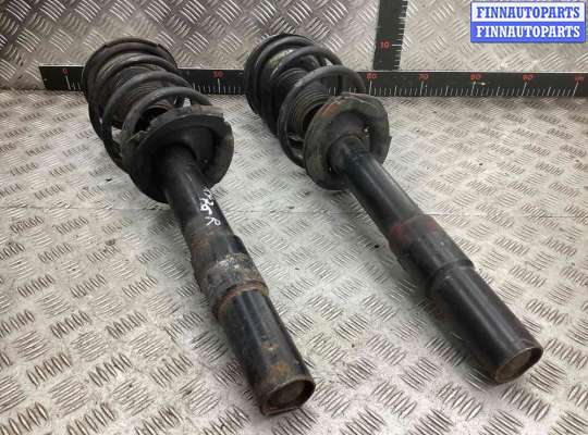 купить Стойка передняя правая на BMW 5-Series 5-Series (E60/61) 2003-2007