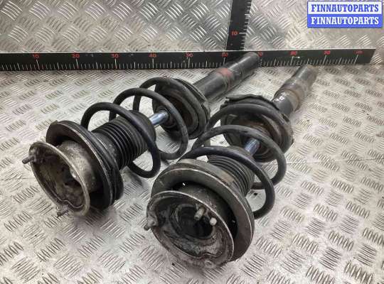 Стойка передняя правая BM3553494 на BMW 5-Series 5-Series (E60/61) 2003-2007