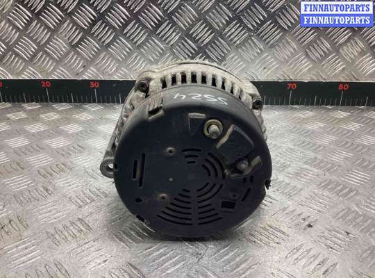 купить Генератор на Saab 9-3 9-3 I 1998-2002