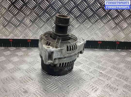 купить Генератор на Saab 9-3 9-3 I 1998-2002