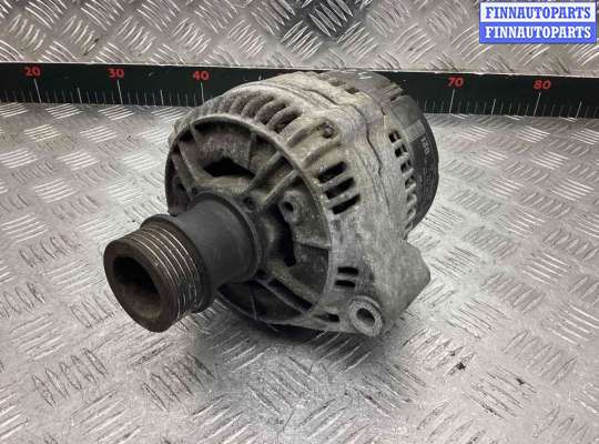 купить Генератор на Saab 9-3 9-3 I 1998-2002