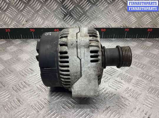 купить Генератор на Saab 9-3 9-3 I 1998-2002