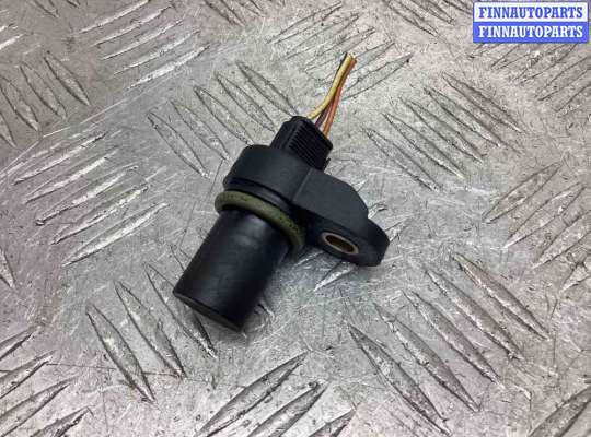 Датчик коленвала BM3585681 на BMW 1-Series 1-Series (E81/82/87/88) 2007-2013 рестайлинг