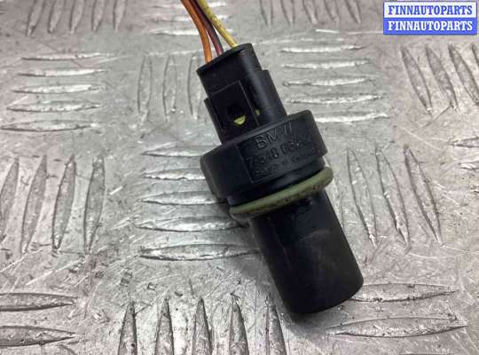 купить Датчик коленвала на BMW 1-Series 1-Series (E81/82/87/88) 2007-2013 рестайлинг