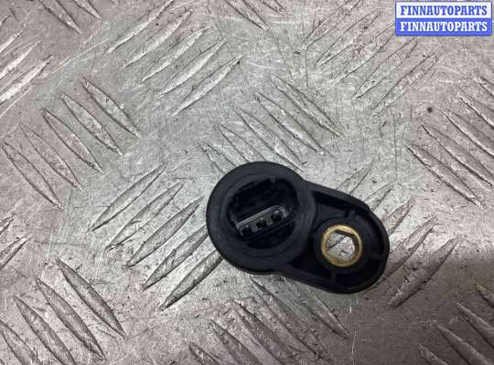 купить Датчик коленвала на BMW 1-Series 1-Series (E81/82/87/88) 2007-2013 рестайлинг