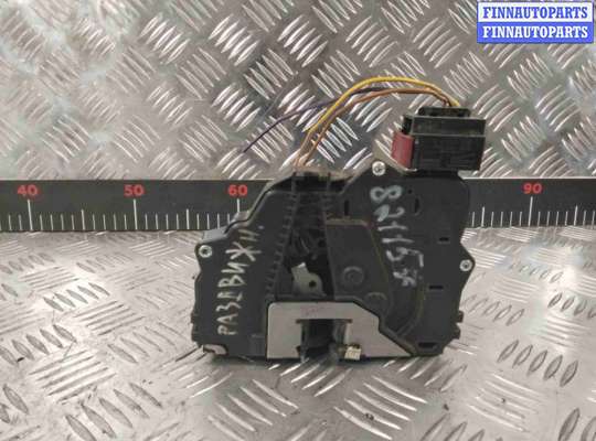 купить Трос двери задней на Peugeot Boxer Boxer II 2006-2014