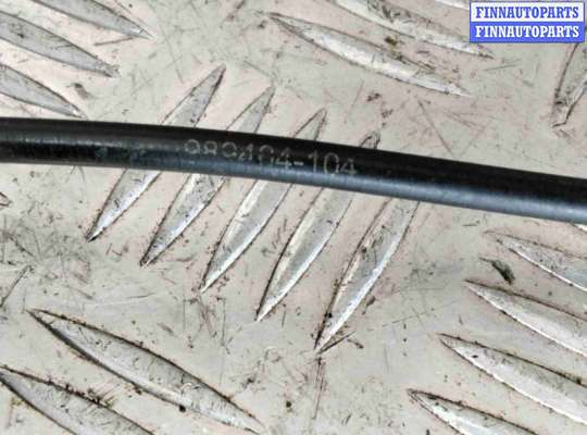 купить Трос двери задней на Peugeot Boxer Boxer II 2006-2014