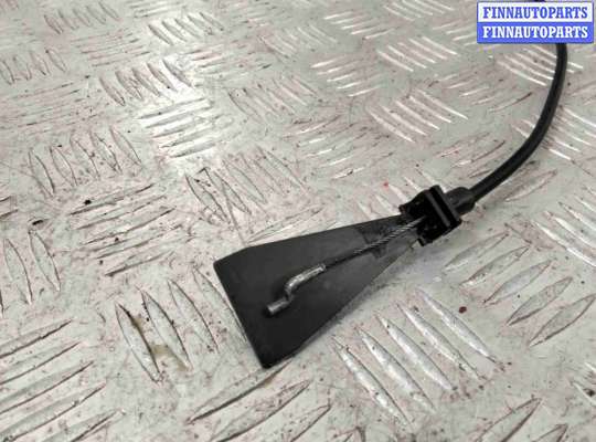 купить Трос двери задней на Peugeot Boxer Boxer II 2006-2014