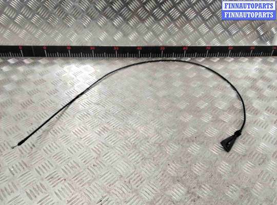 купить Трос двери задней на Peugeot Boxer Boxer II 2006-2014