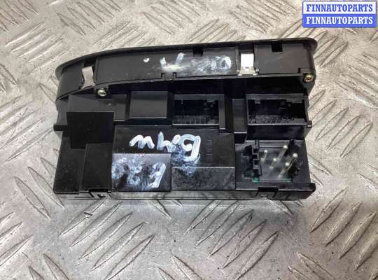 купить Блок управления стеклоподъемниками на BMW 5-Series 5-Series (E39) 2000-2004 рестайлинг