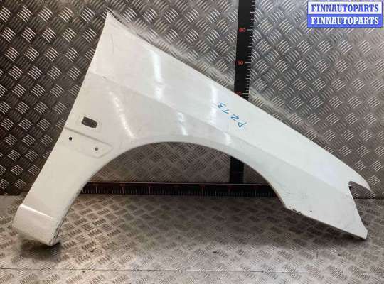 Купить Крыло переднее правое на Peugeot 306 306 1993-2003 Крыло переднее правое PG1245753 на Peugeot 306 306 1993-2003