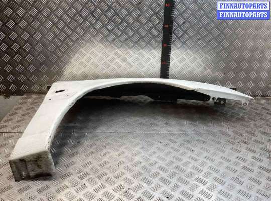 купить Крыло переднее правое на Peugeot 306 306 1993-2003