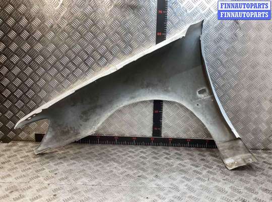 купить Крыло переднее правое на Peugeot 306 306 1993-2003