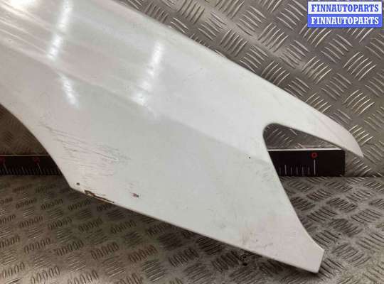 купить Крыло переднее правое на Peugeot 306 306 1993-2003