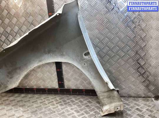 купить Крыло переднее правое на Peugeot 306 306 1993-2003
