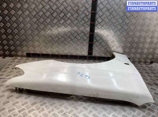 купить Крыло переднее правое на Peugeot 306 306 1993-2003