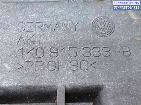 купить Планка крепления аккумулятора на Opel Astra Astra H 2004-2007