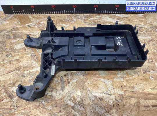 купить Планка крепления аккумулятора на Opel Astra Astra H 2004-2007