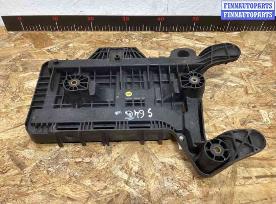 купить Планка крепления аккумулятора на Opel Astra Astra H 2004-2007