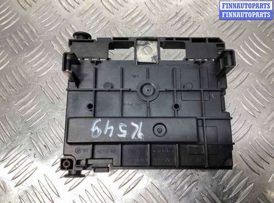 купить Блок BSM на Citroen C4 Picasso C4 Picasso (UD) 2006-2013