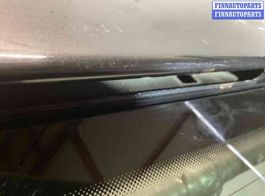 купить Крышка багажника (дверь 3-5) на Audi A6 A6 C5 (4B) 2001-2004 рестайлинг