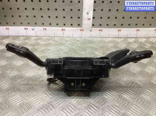 купить Переключатель подрулевой (стрекоза) на Ford Focus Focus II 2005-2008