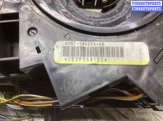 купить Переключатель подрулевой (стрекоза) на Ford Focus Focus II 2005-2008
