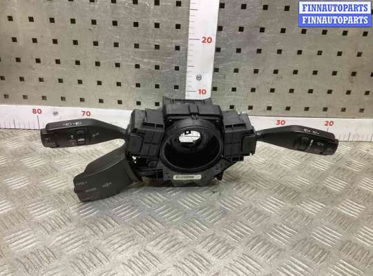 Переключатель подрулевой (стрекоза) FO1908805 на Ford Focus Focus II 2005-2008